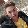 lifuxi1128